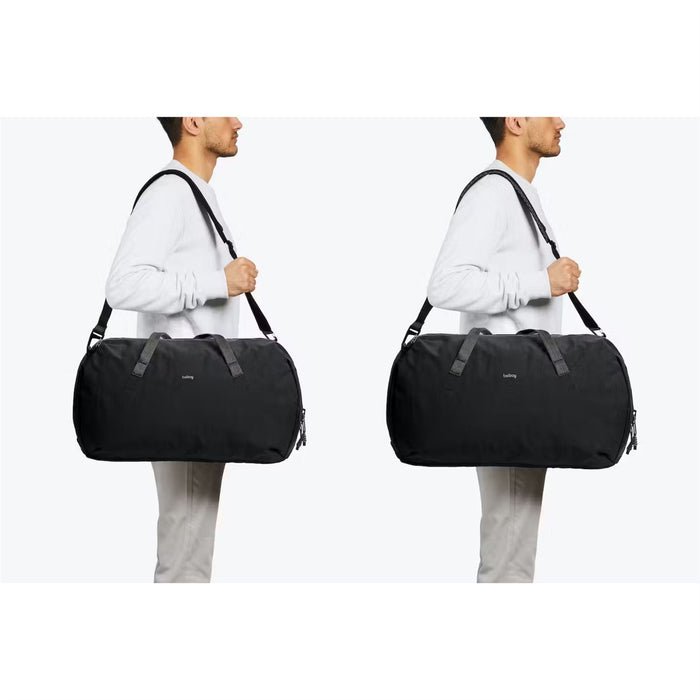 Bellroy Venture Duffel Holdall