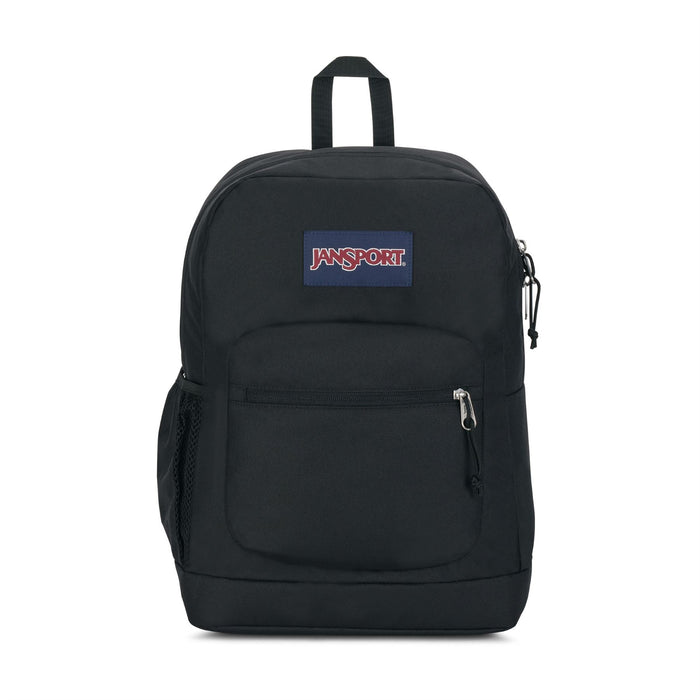 Jansport Cross Town Plus Laptop Sleeve Backpack