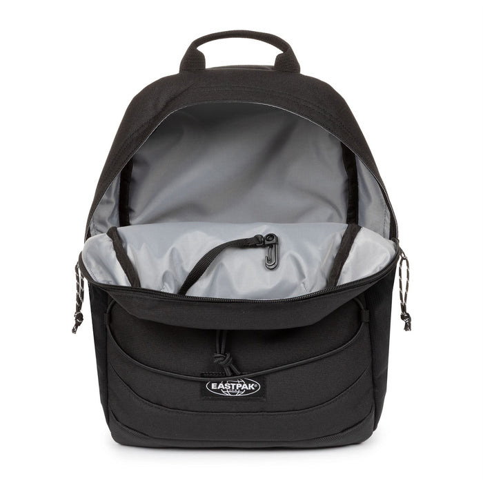 Eastpak Black Sling Bag Pro