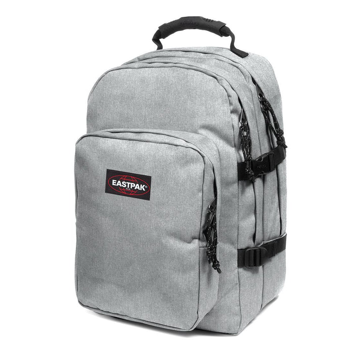 Eastpak Provider Backpack