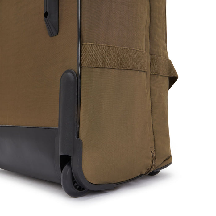 Kipling Teagan Rolling Holdall Range