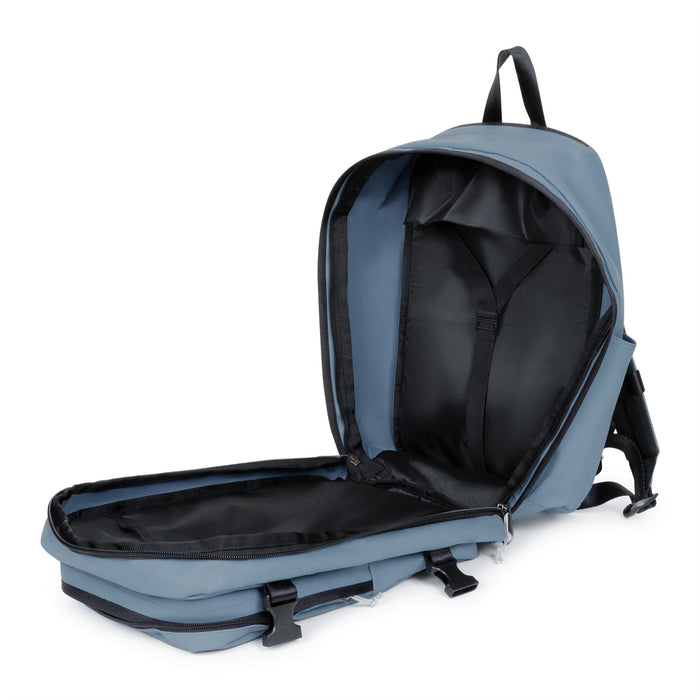 Eastpak Cabin Pak'r Tarp Cabin Sized Under Seat Backpack