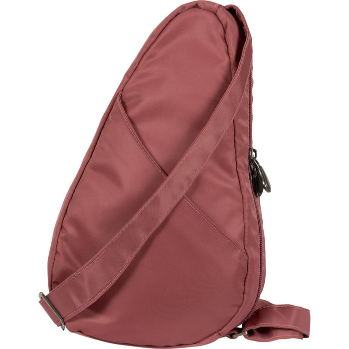 Nomii Sling Handbag