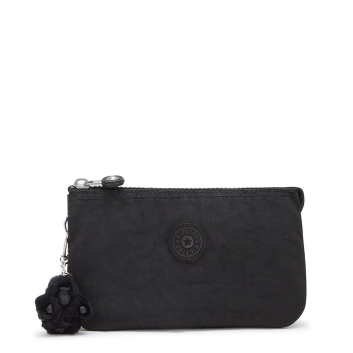 Kipling Creativity L Purse / Comemetic & Make Up Bag / Pencil Case