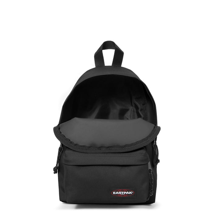Eastpak Orbit Small Backpack — Aspen Of Hereford Ltd