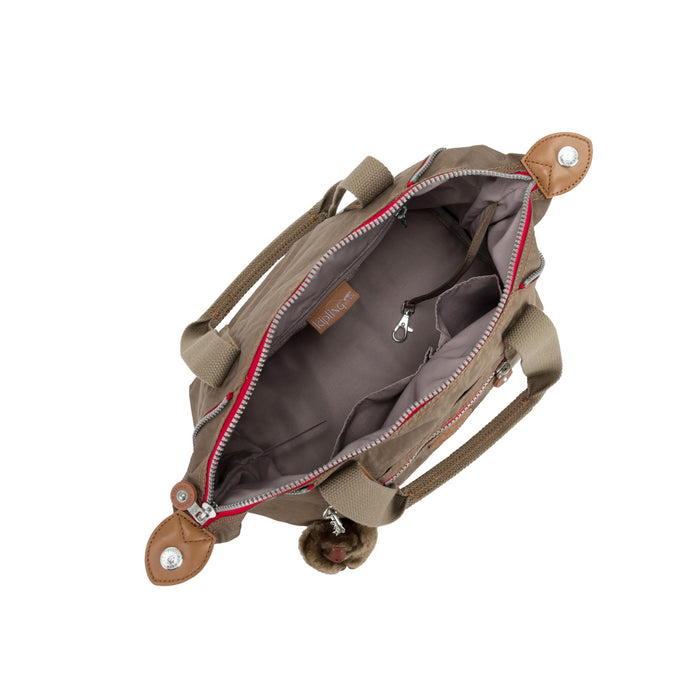 Kipling Art Mini Handbag