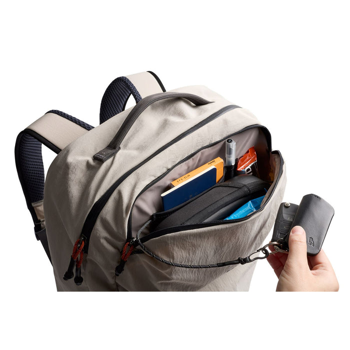Bellroy Lite Travel Pack Travel Backpack