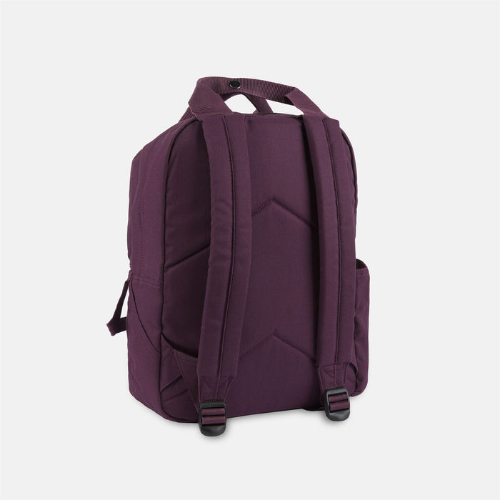 dickies backpack vs jansport Dickies Lisbon Backpack Bag — Aspen Of Hereford Ltd
