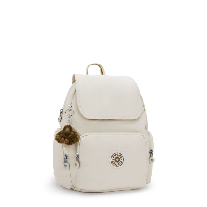 Kipling City Zip S  Backpack