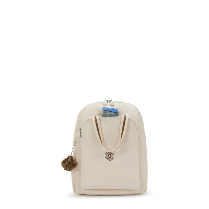 Kipling Kazuki L Laptop Backpack