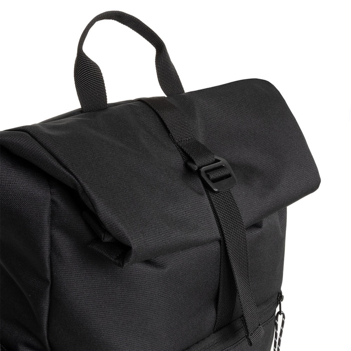 Eastpak Top Roll Pro CS Backpack