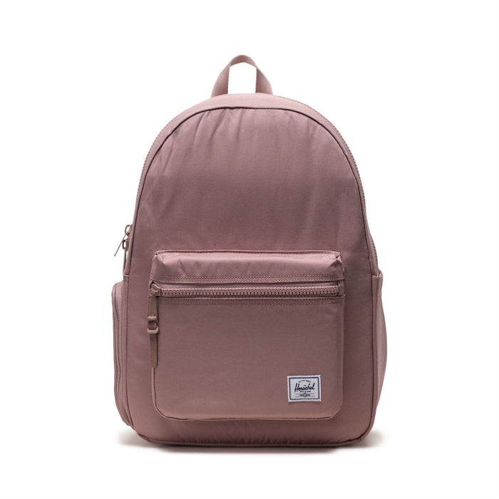 Herschel Settlement Backpack Nappy Bag