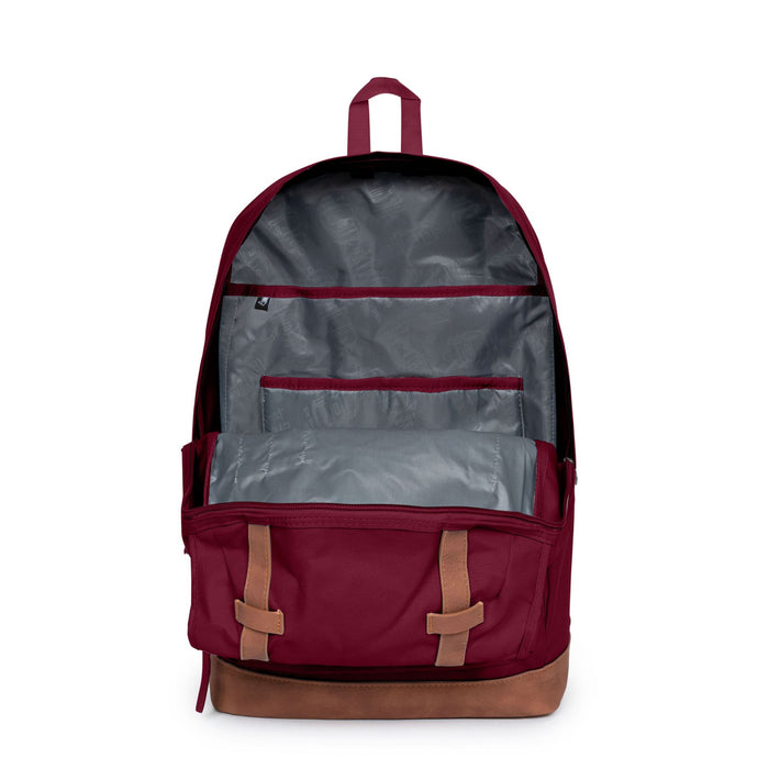 Jansport Cortlandt Laptop Backpack