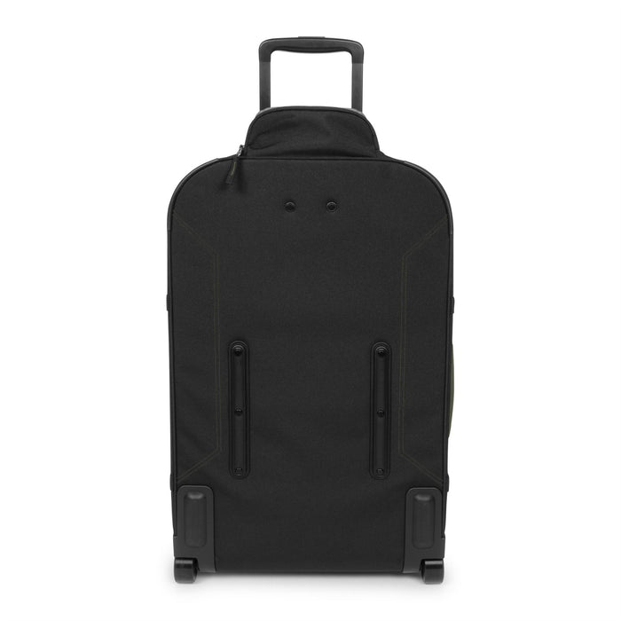 Eastpak Transit'r Pro Rolling Holdall