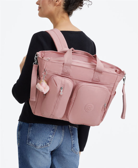 Kipling Babygear Backpack Bag