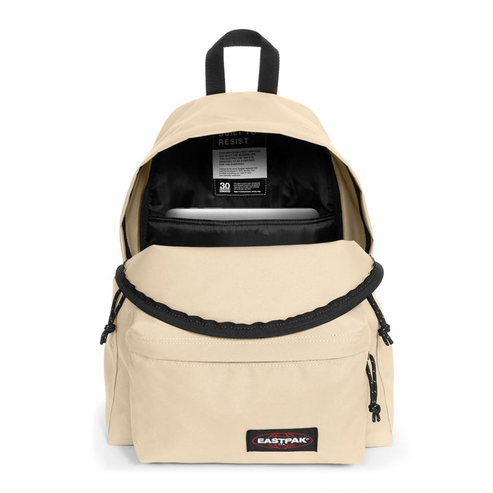 Eastpak Day Pak'r Laptop Backpack