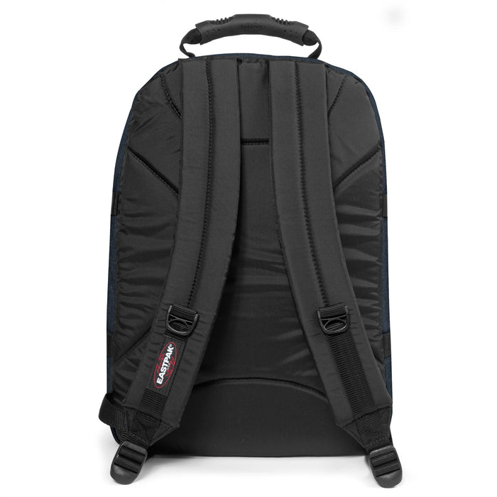 Eastpak Provider Backpack