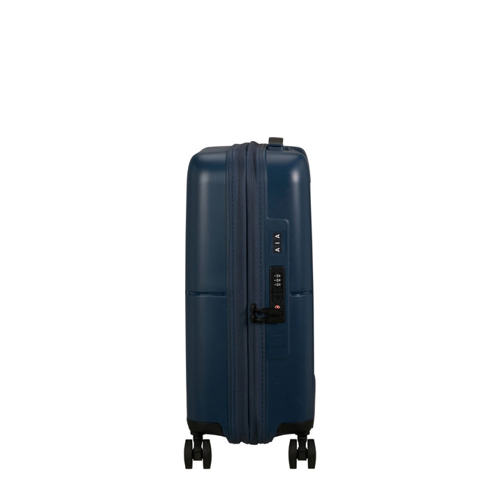 American Tourister Marvel Dashpop Cabin Suitcase