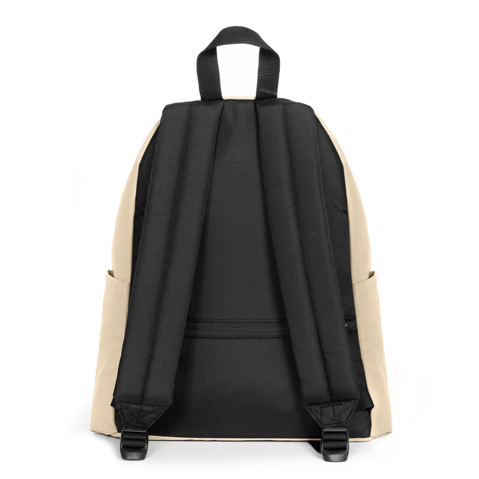 Eastpak Day Pak'r Laptop Backpack