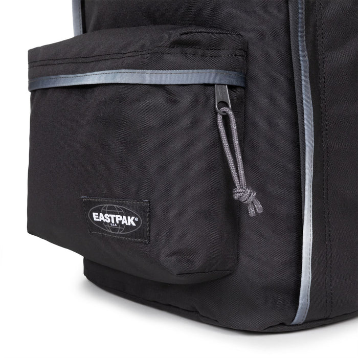 Eastpak Back To Work Laptop Backpack