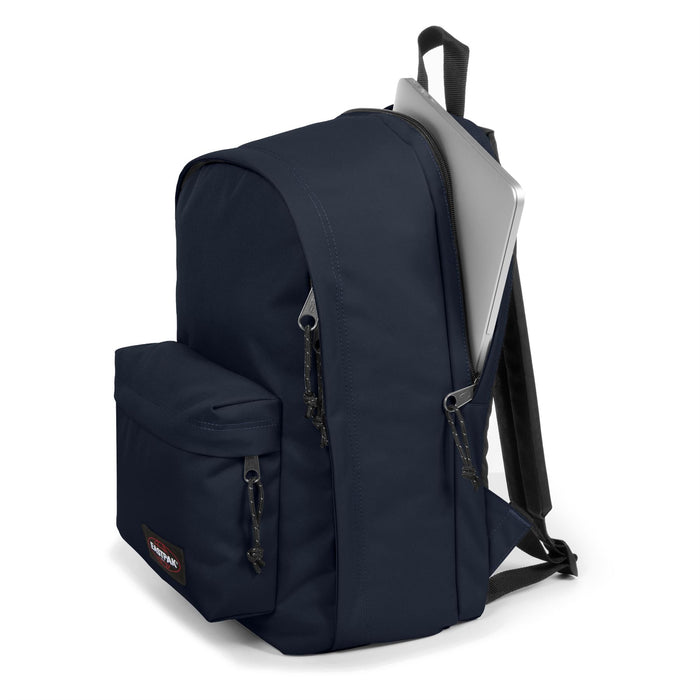 Eastpak Back To Work Laptop Backpack