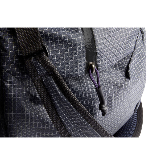 Bellroy Lite Duffel Holdall