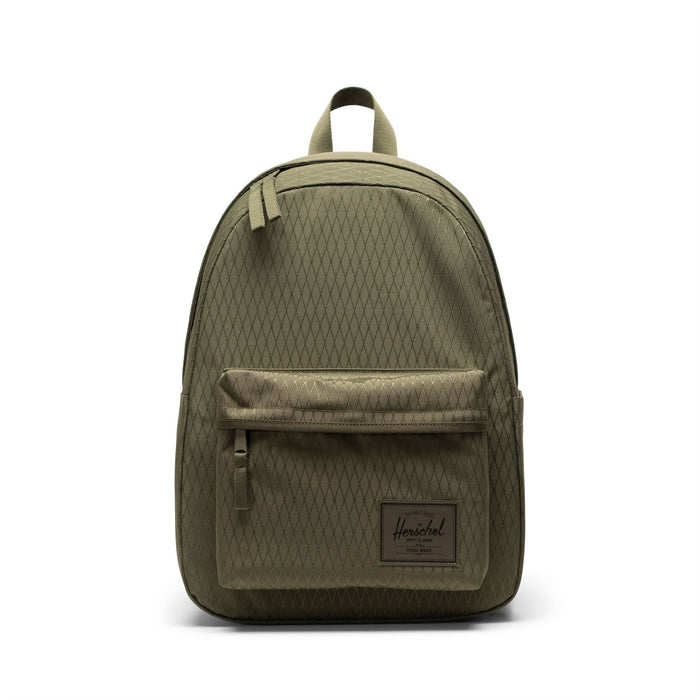 Herschel Classic II Laptop Backpack