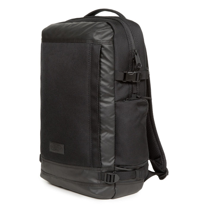 Eastpak Tecum M CNNCT Laptop Backpack