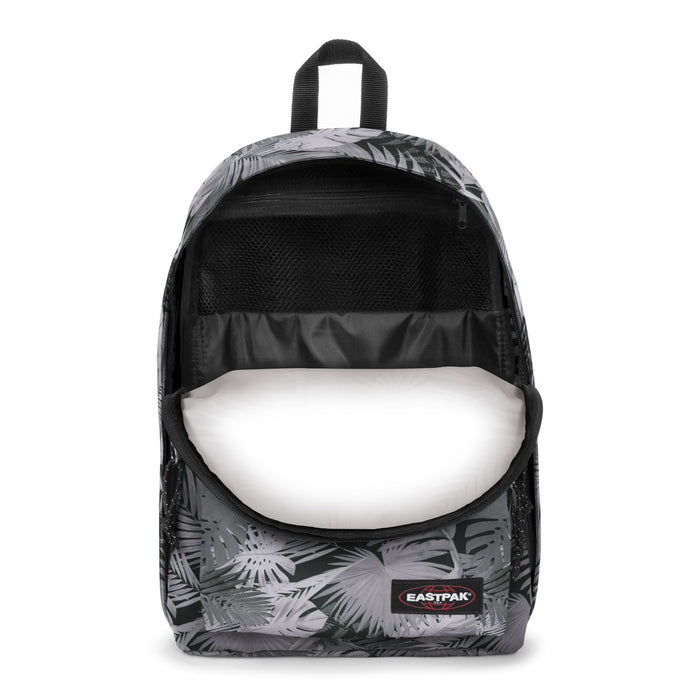Eastpak Out Of Office Backpacks