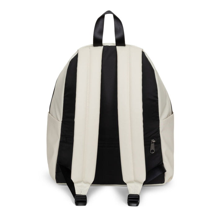 Eastpak Day Pak'r Tarp Bag With Built-in Laptop Sleeve Backpack