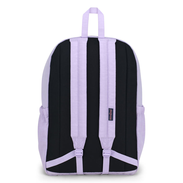 JanSport Slouch Pack Laptop Backpack
