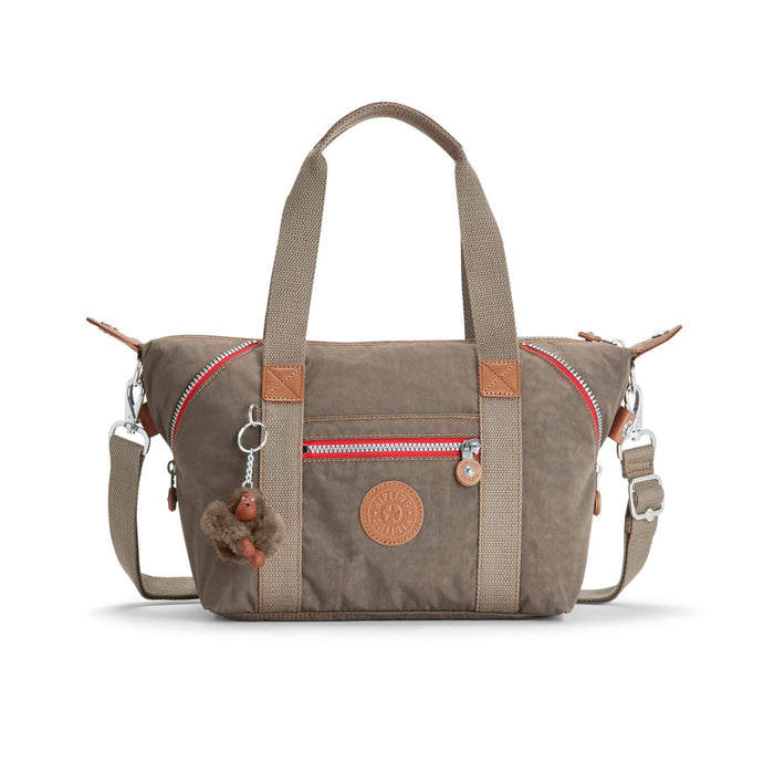Kipling Art Mini Handbag