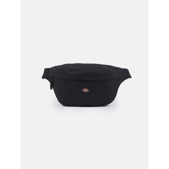Dickies Duck Canvas Cross Body Bum Bag