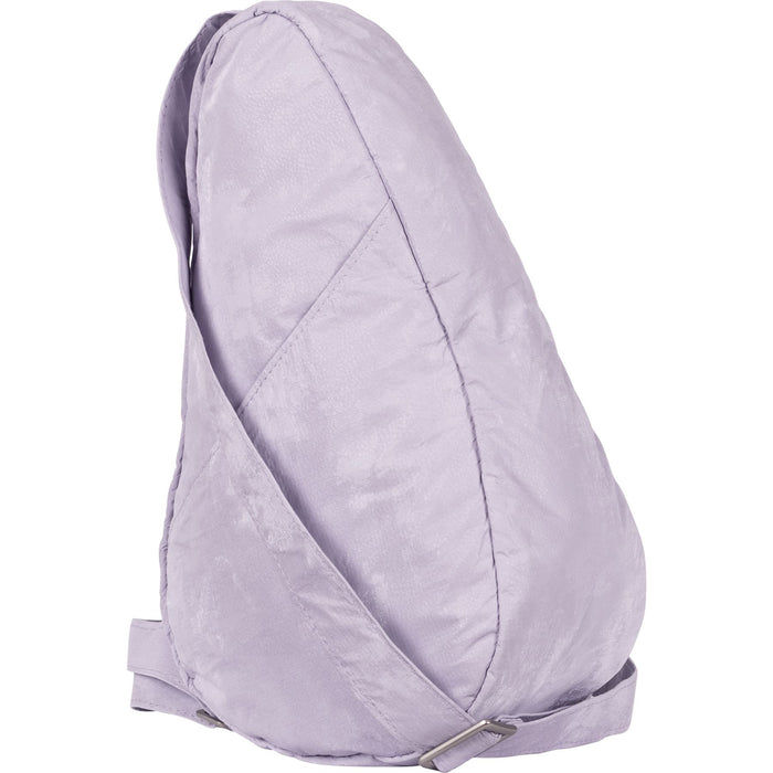 Nomii Lilac Sling Handbag