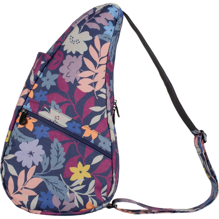 Healthy Back Bag Special Finish Small Handbag