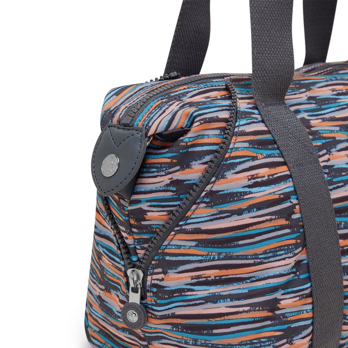 Kipling Art Mini Handbag
