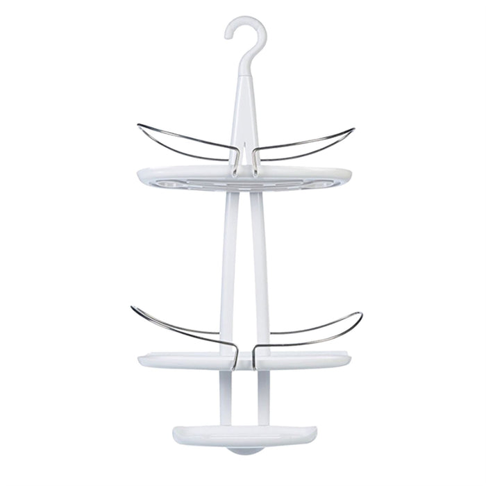 Umbra Dazzle Shower Caddy