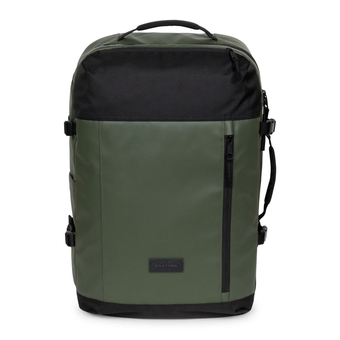 Eastpak CNNCT Cabin  Travelpack