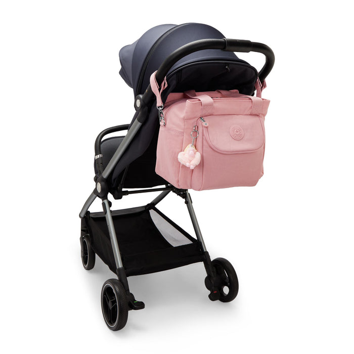 Kipling Nappisac Baby Changing Bag