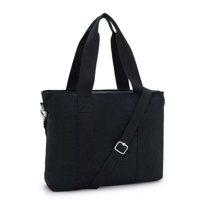Kipling Minta Up Tote Bag