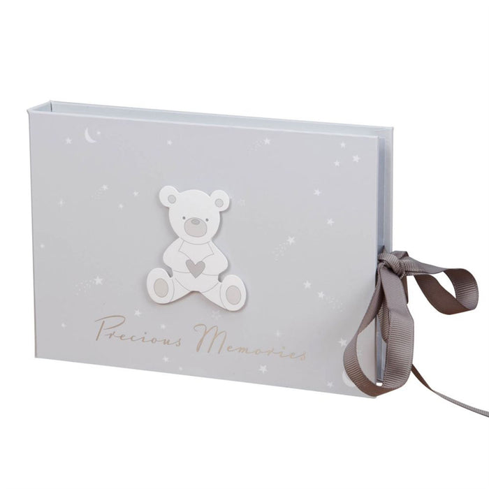 Bambino Baby Photo Album