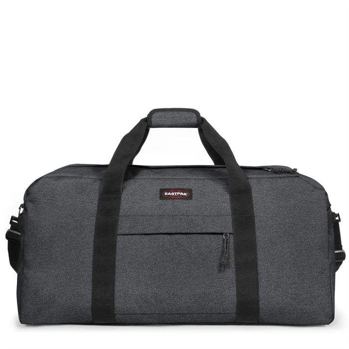 Eastpak Terminal + Large Holdall