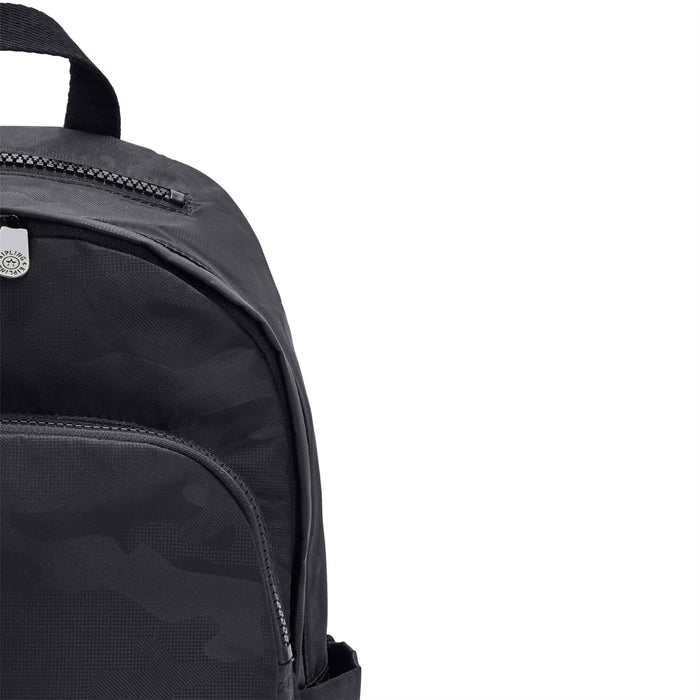 Kipling Delia Backpack