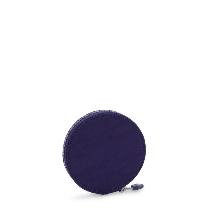 Kipling Ysabella Zipped Travel Jewellery Pouch