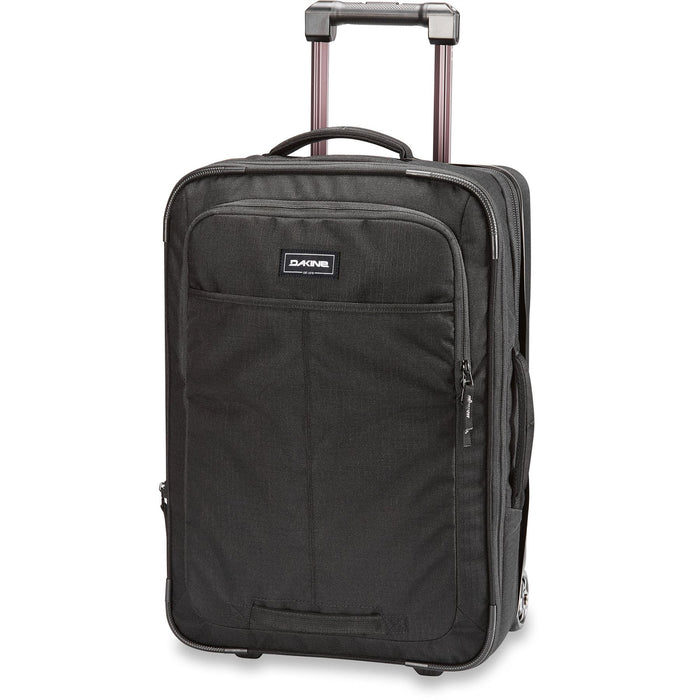 Dakine Status Roller Cabin Bag