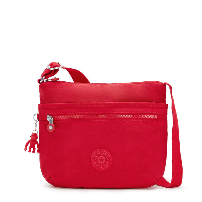 Kipling Arto Handbag