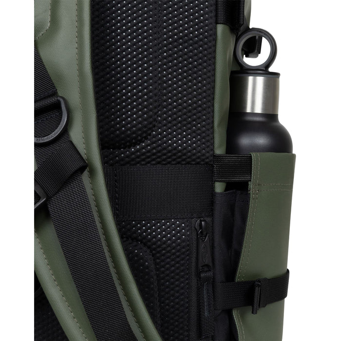 Eastpak CNNCT Cabin  Travelpack