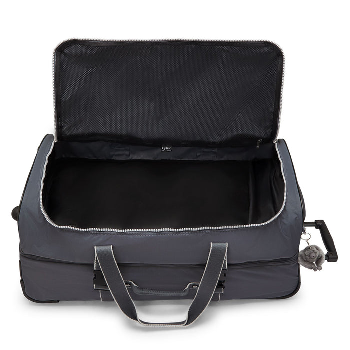 Kipling Teagan Rolling Holdall Range