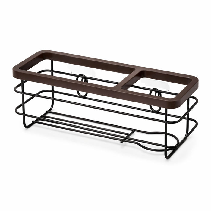 Umbra Cubina Kitchen Caddy