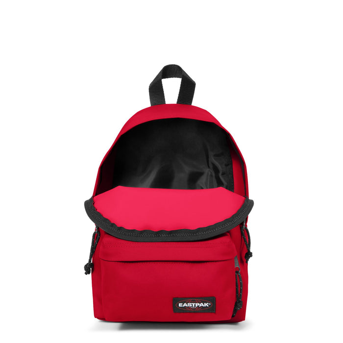eastpak mini backpack Eastpak Orbit Small Backpack — Aspen Of Hereford Ltd